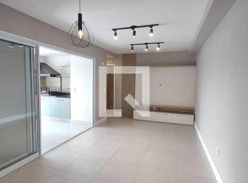 Apartamento · 83m² · 2 Quartos · 2 Vagas · Apartamento à Venda - Santo Antônio, 2 Quartos, 83 m2
