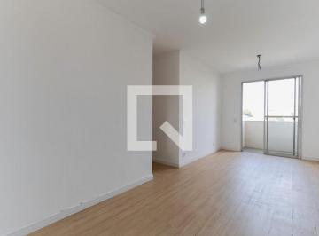 Apartamento · 63m² · 2 Quartos · 1 Vaga · Apartamento à Venda - Mandaqui, 2 Quartos, 63 m2