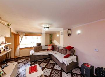Casa · 150m² · 3 Quartos · 2 Vagas · Casa à Venda - Sapopemba, 3 Quartos, 150 m2