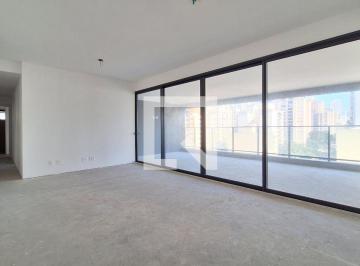 Apartamento · 190m² · 4 Quartos · 3 Vagas · Apartamento à Venda - Vila Pompéia, 4 Quartos, 190 m2