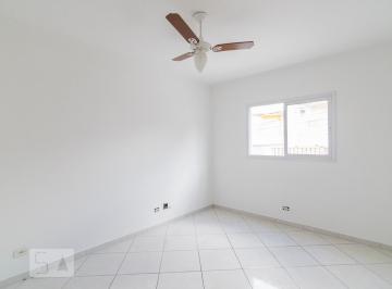 Apartamento · 62m² · 2 Quartos · 1 Vaga · Apartamento à Venda - Vila Leopoldina, 2 Quartos, 62 m2