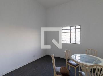 Casa · 298m² · 4 Quartos · 2 Vagas · Casa à Venda - Ponte Rasa, 4 Quartos, 298 m2