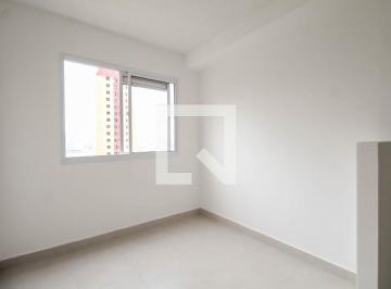 Apartamento · 37m² · 1 Quarto · Apartamento à Venda - Mooca, 1 Quarto, 37 m2