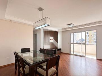 Apartamento · 82m² · 2 Quartos · 2 Vagas · Apartamento à Venda - Anchieta, 2 Quartos, 82 m2