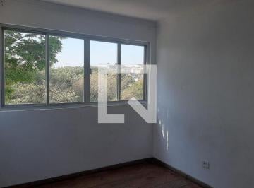 Apartamento · 70m² · 2 Quartos · 1 Vaga · Apartamento à Venda - Cidade Dutra, 2 Quartos, 70 m2