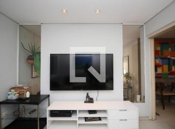 Casa · 350m² · 6 Quartos · 3 Vagas · Casa à Venda - Morumbi, 6 Quartos, 350 m2
