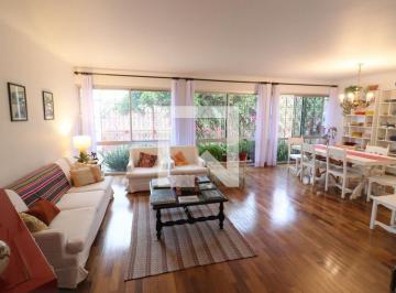 Casa · 500m² · 5 Quartos · 3 Vagas · Casa à Venda - Centro, 5 Quartos, 500 m2