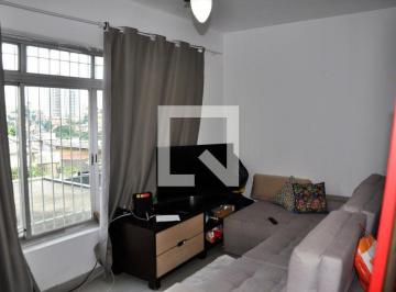 Casa · 148m² · 3 Quartos · 2 Vagas · Casa à Venda - Freguesia do Ó, 3 Quartos, 148 m2