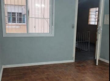 Apartamento de 1 quarto, Porto Alegre · Apto 1 dormitório