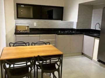 Apartamento de 2 quartos, Brasília · SCRN 714 Asa Norte Porteira Fechada 2 Quartos 1 andar