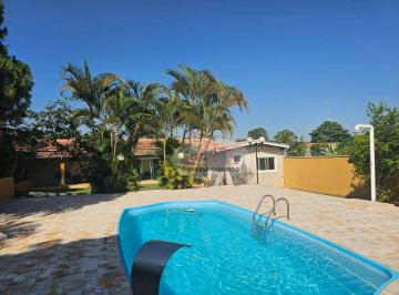f26144699d8137592d39862dbfa155ee87281575 · Oportunidade - Chácara no Condomínio Colinas do Piracicaba - Piracicaba SP