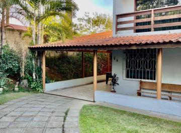 Rural de 3 quartos, Sorocaba · Venda Chácara