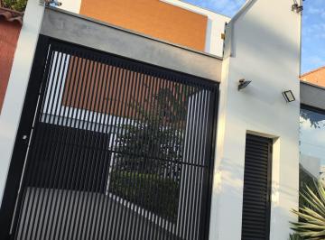 Casa , São Paulo · Casa em condomínio super tranquilo