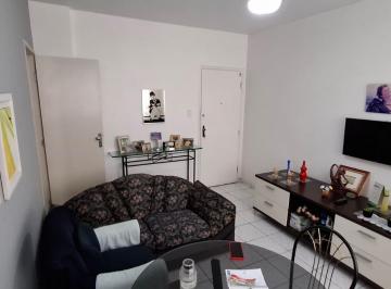 Ed. maira, jardim da penha, calçadão camburi, vito · Apartamento de 2 quartos à venda em Jardim da Penha, Vitória-ES: 2 salas, 2 banheiros, DCE, 1 vaga c