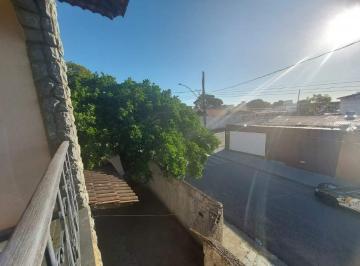 Imagem 1 · Casa