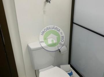 Imagem 1 · Loja-Salão