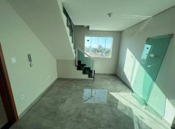 Imagem 1 · Cobertura
