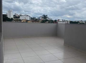 Imagem 1 · Cobertura