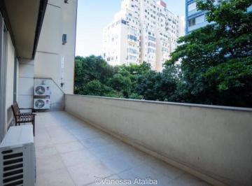 Imagem 1 · Conjunto Comercial-Sala
