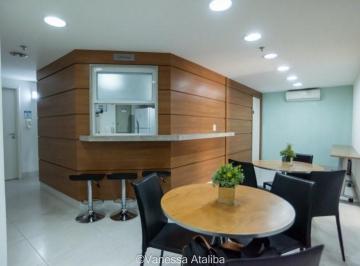Imagem 1 · Conjunto Comercial-Sala