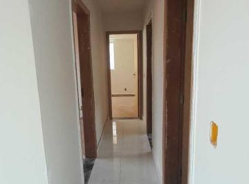 Imagem 1 · Cobertura