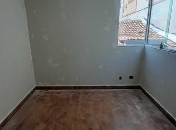Imagem 1 · Cobertura