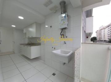 Imagem 7 · Apartamento