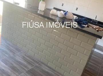 Imagem 1 · Fazenda