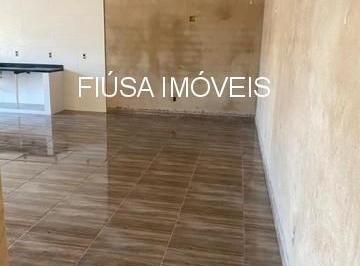 Imagem 1 · Fazenda
