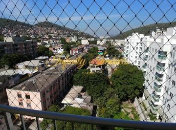 Imagem 1 · Cobertura