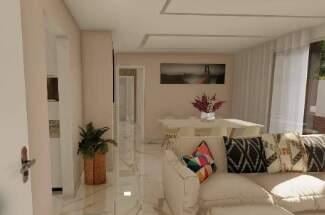 Imagem 1 · Cobertura