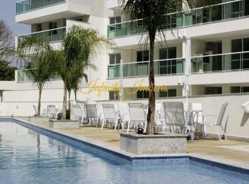 Imagem 3 · Apartamento