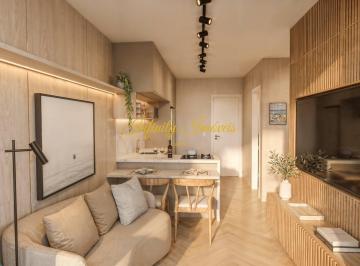 Imagem 2 · Apartamento