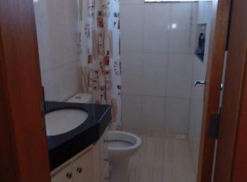 Imagem 1 · Casa