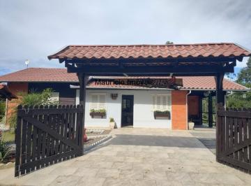 Imagem 1 · Sítio