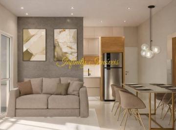 Imagem 4 · Apartamento