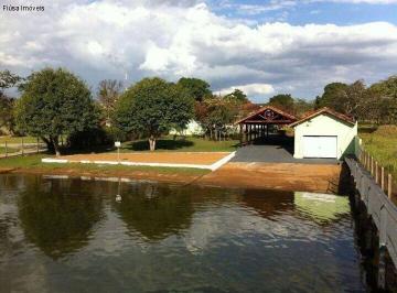 Imagem 1 · Fazenda