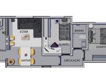 Imagem 1 · Cobertura