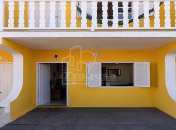 Imagem 1 · Casa de Condomínio