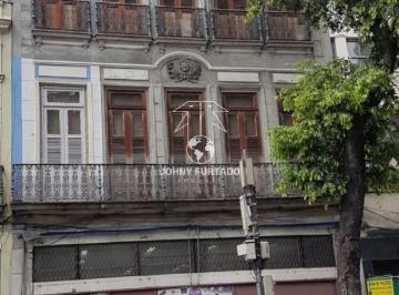 Imagem 1 · Sobrado