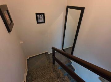 Imagem 1 · Casa de Condomínio para venda em Jardim Europa, Teresópolis