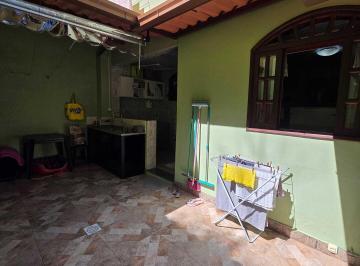 Imagem 1 · Casa de Condomínio para venda em Jardim Europa, Teresópolis