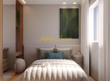 Imagem 4 · Apartamento