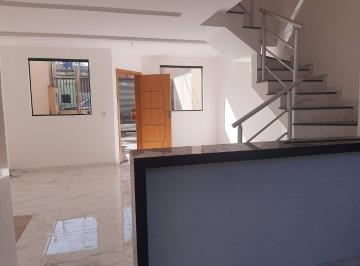 Imagem 1 · Casa para venda em Jardim Leblon, Belo Horizonte