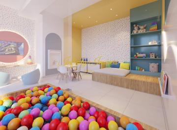 Imagem 6 · Apartamento