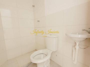 Imagem 7 · Casa
