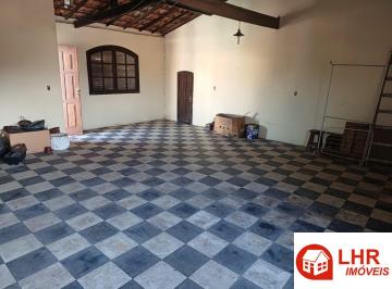 Imagem 1 · Casa para venda em São José do Imbassaí, Maricá