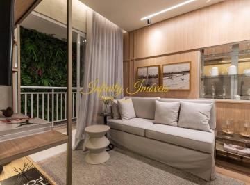 Imagem 3 · Apartamento