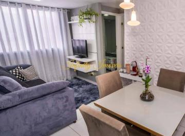 Imagem 1 · Apartamento