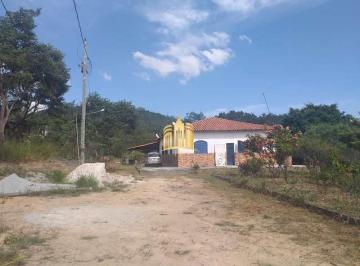 Imagem 1 · Chácara
